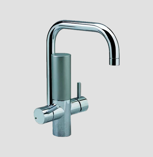 21prof-3045-in-classic-1