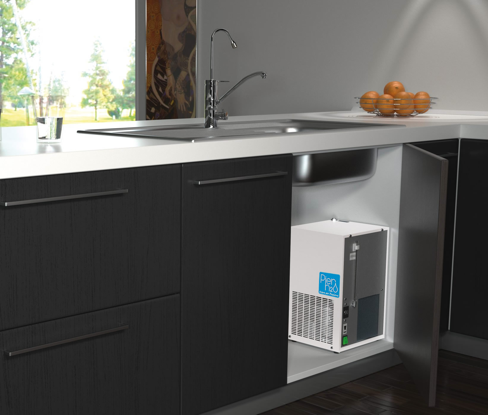 allegra-in-classic-1-1