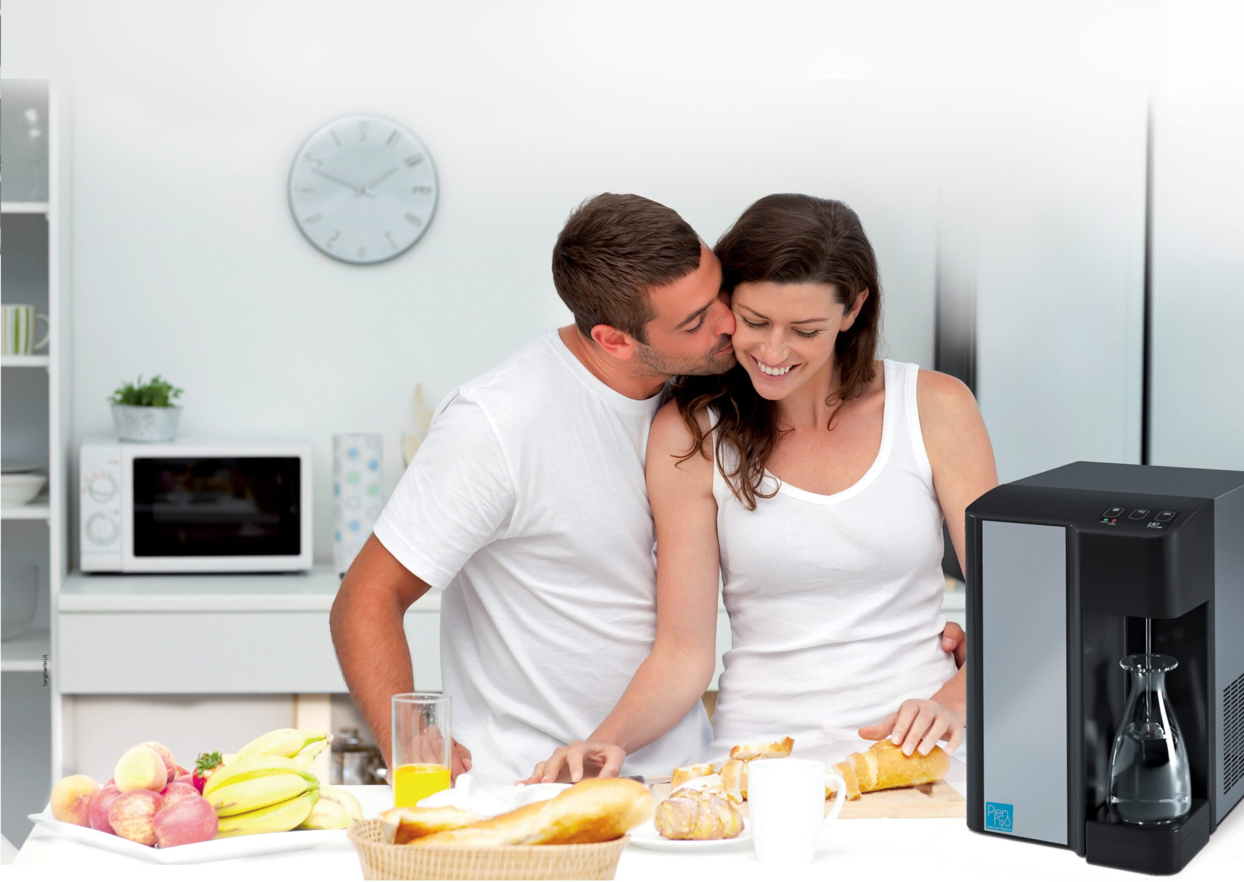 allegra-up-classic-1