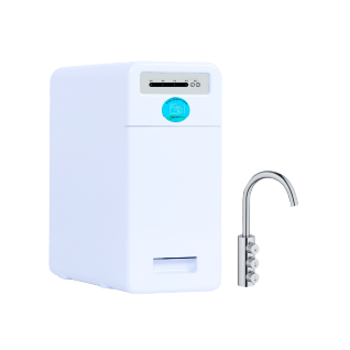 microfiltrazione copia 3