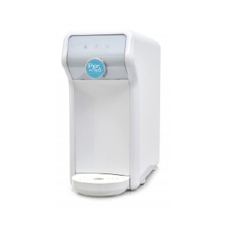 microfiltrazione copia 9-100