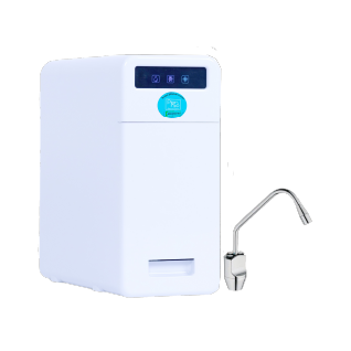 microfiltrazione copia